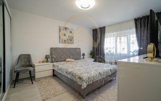 Gata de Mutat! Apartament 3 Camere Renovat – Locul Perfect pentru Familia Ta - Poză 2