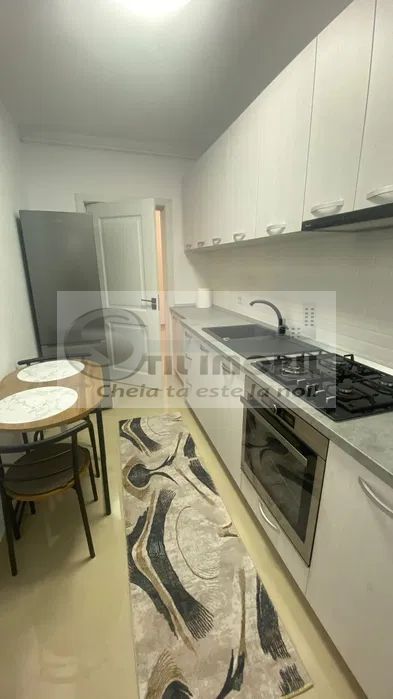 Apartament 2 camere Valea Lupului - 499 EURO - Poză 8