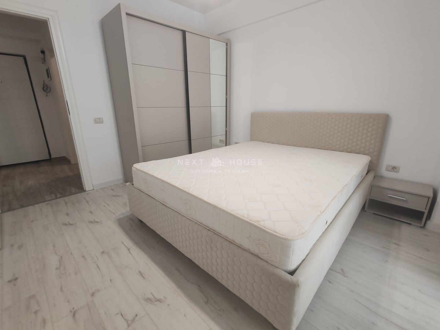 Apartament Premium | Parcul Carol  - Rahova | Bloc nou | 2 camere - Poză 5
