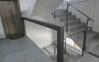 Apartament 4 camere cu terasa si pod, mobilat utilat - Poză 14