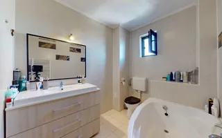 2 CAMERE ÎN CHITILA | 73,30 MP | 4 BALCOANE | CENTRALĂ | MOBILAT - Poză 14