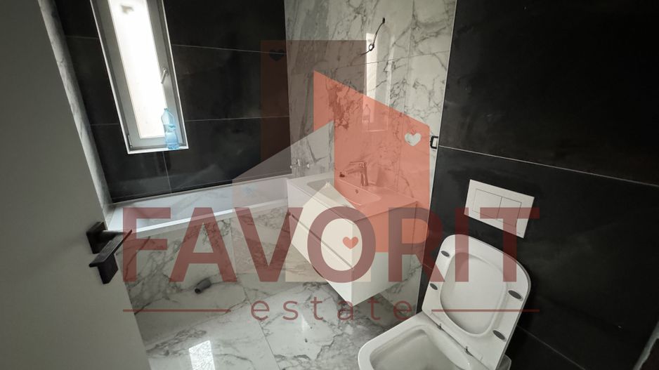 Aproape de LIDL. Disponibil imediat. Ultimul ap cu 2 camere - Poză 11