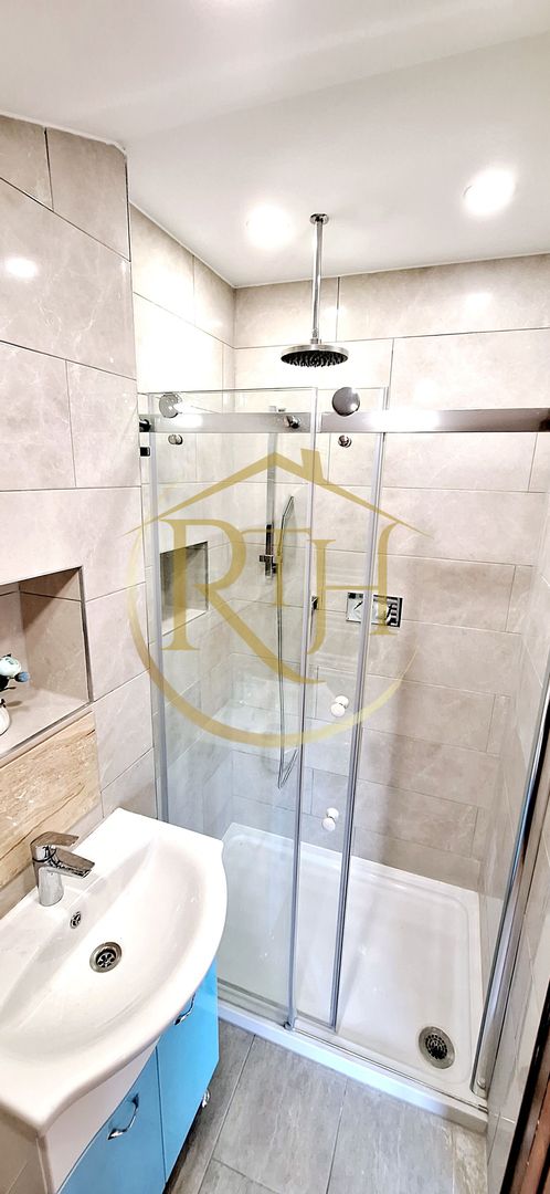 Prima inchiriere, 2 camere, Primele 2, 3 luni doar 200e, zona Soarelui - Poză 17