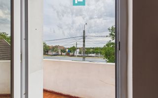 Casă cu 5 camere în Remetea Mare - Poză 12