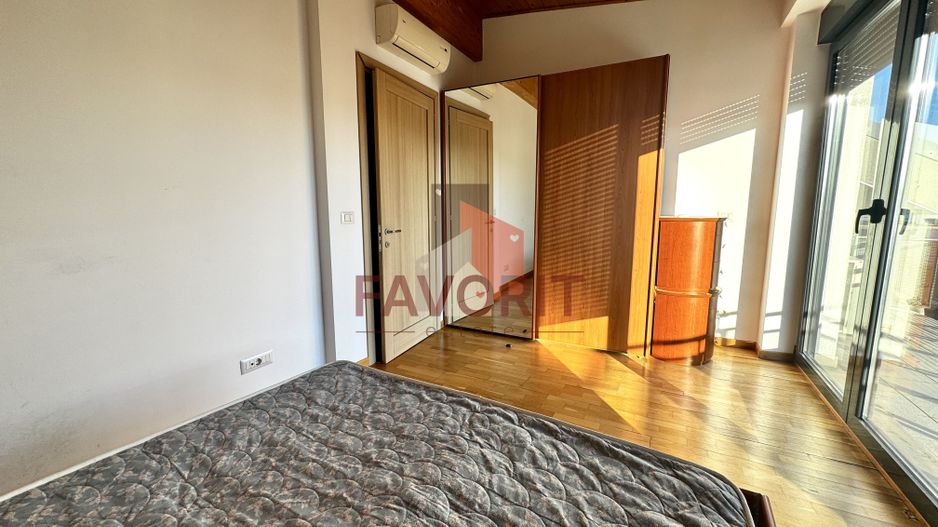 3 camere de inchiriat in Dumbravita | Zona Kaufland | Disponibil Imediat - Poză 2