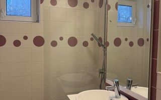 Apartament 2 camere de vanzare Drumul Taberei-Favorit - Poză 8