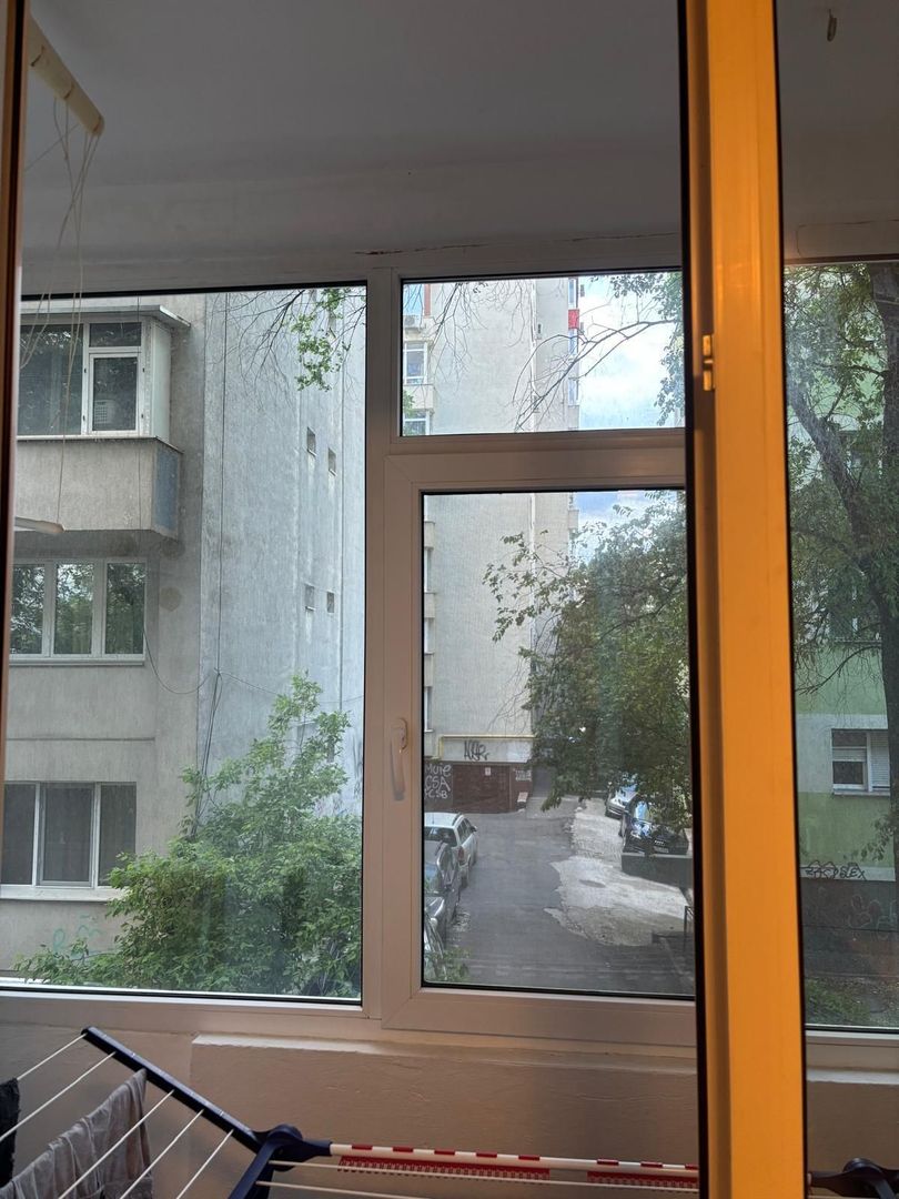 2 camere | Ion Mihalache | 1 Mai | Grivita | Domenii - Poză 14