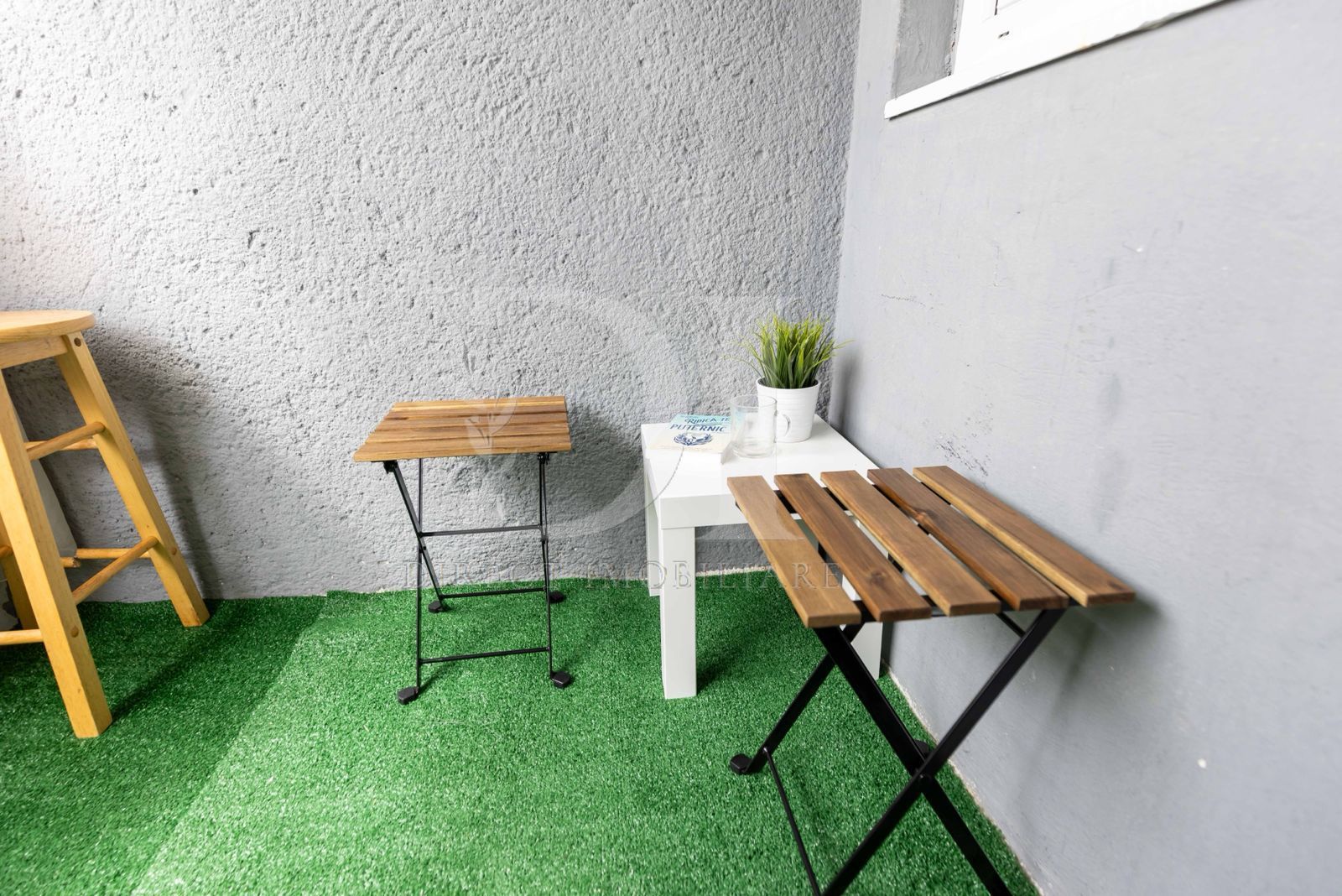 APARTAMENT 2 CAMERE – CLUJ-NAPOCA, MĂNĂȘTUR – ZONA BIG - Poză 13