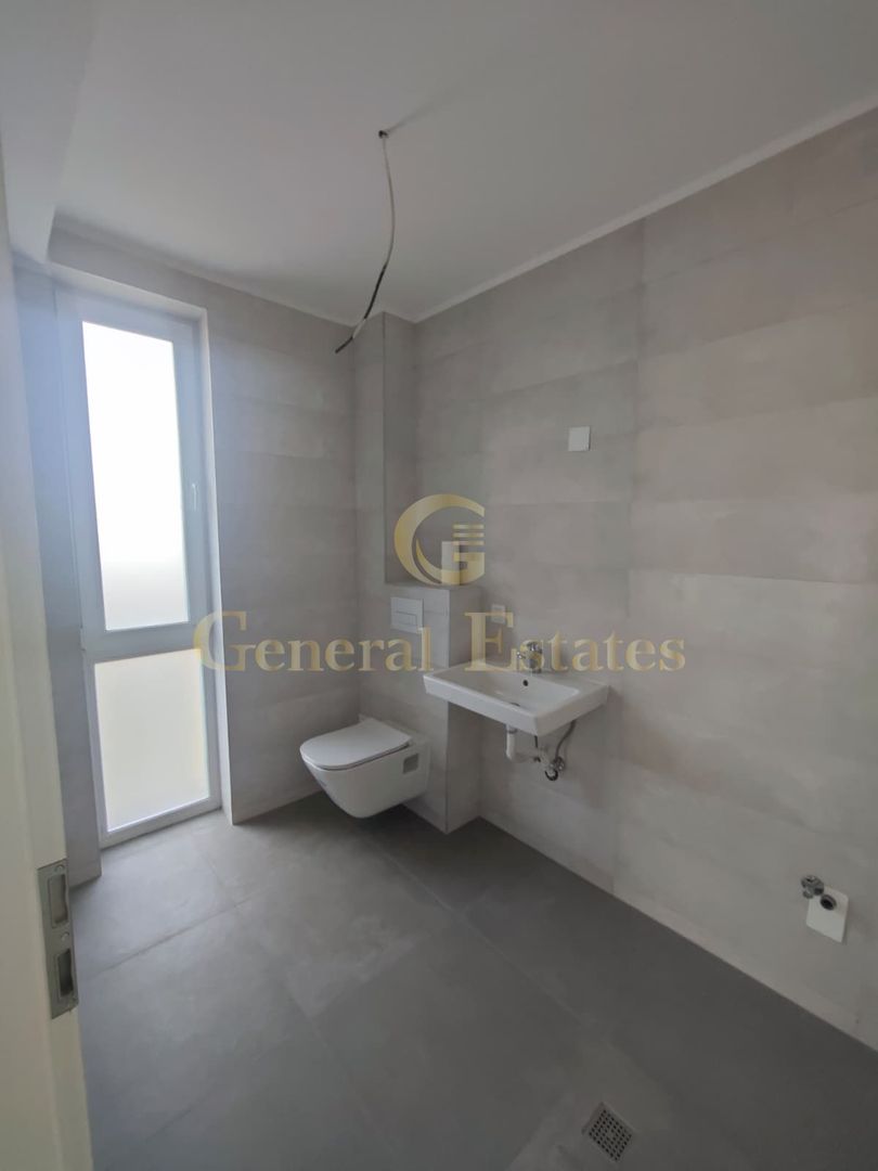 Casă tip duplex | 4 camere | Stupini | Brasov - Poză 3