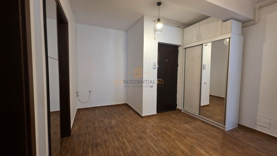 Apartament 2 camere de vanzare, metrou Aparatorii Patriei, Sector 4 - Poză 3