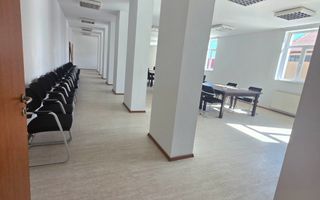 Birouri moderne Calea Clujului - Poză 1