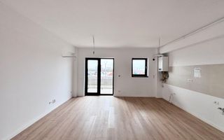 COM 0% Apartamente noi cu 2 camere | Mehala - Poză 2