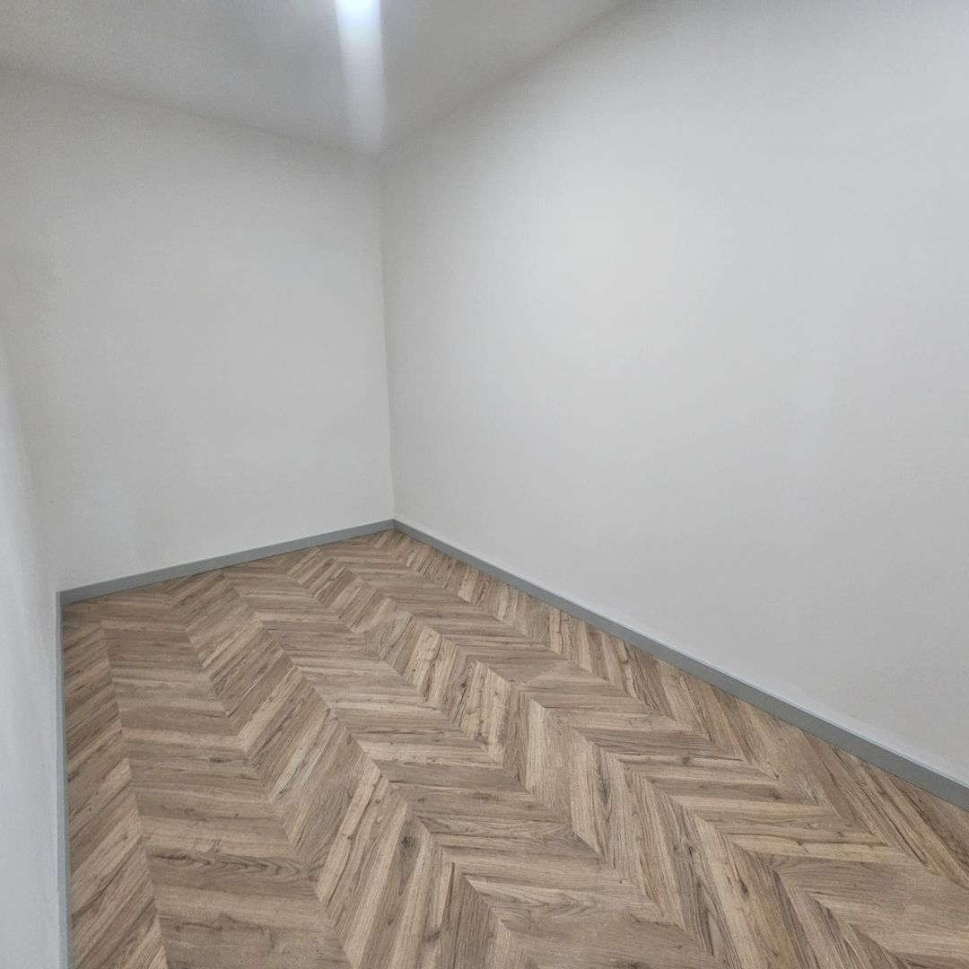 Casă tip townhouse premium | Comision 0 - Poză 14