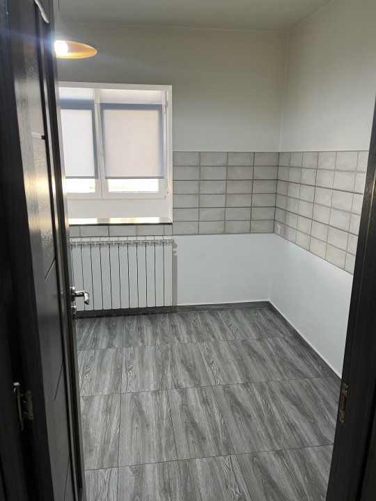 Apartament Petre Ispirescu | Parc Sebastian | Calea Rahovei - Poză 7