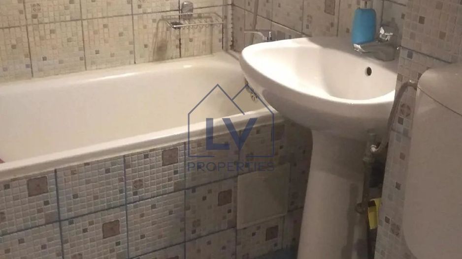 VANZARE GARSONIERA | ZONA OBOR - Poză 5