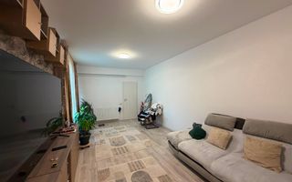Apartament 4 camere | 94 mp | Confort Urban-Sector 5 | Mobilat complet - Poză 3