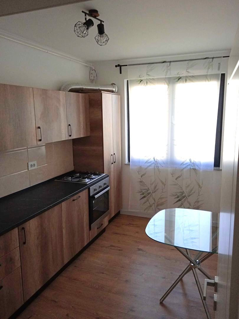 Apartament 2 camere | Pipera | Parcare | Boxa - Poză 3