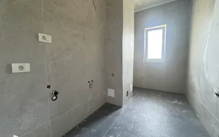 COM 0% Apartament nou cu 2 camere | Torontalului - Poză 11