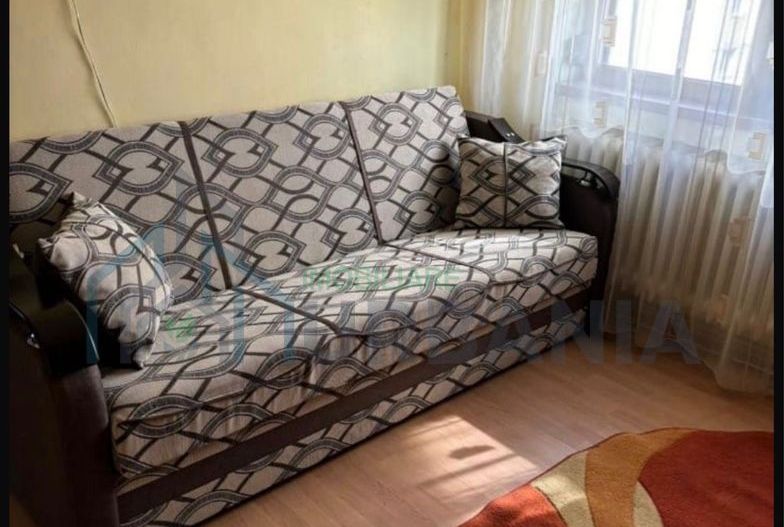 Inchiriez apartament 3 camere - Poză 4