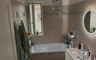 Apartament 3 camere Giroc - Poză 6