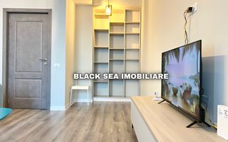 Apartamement 2 camere, zona CAMPUS,  Aviatorii III - Prima inchiriere - Poză 5