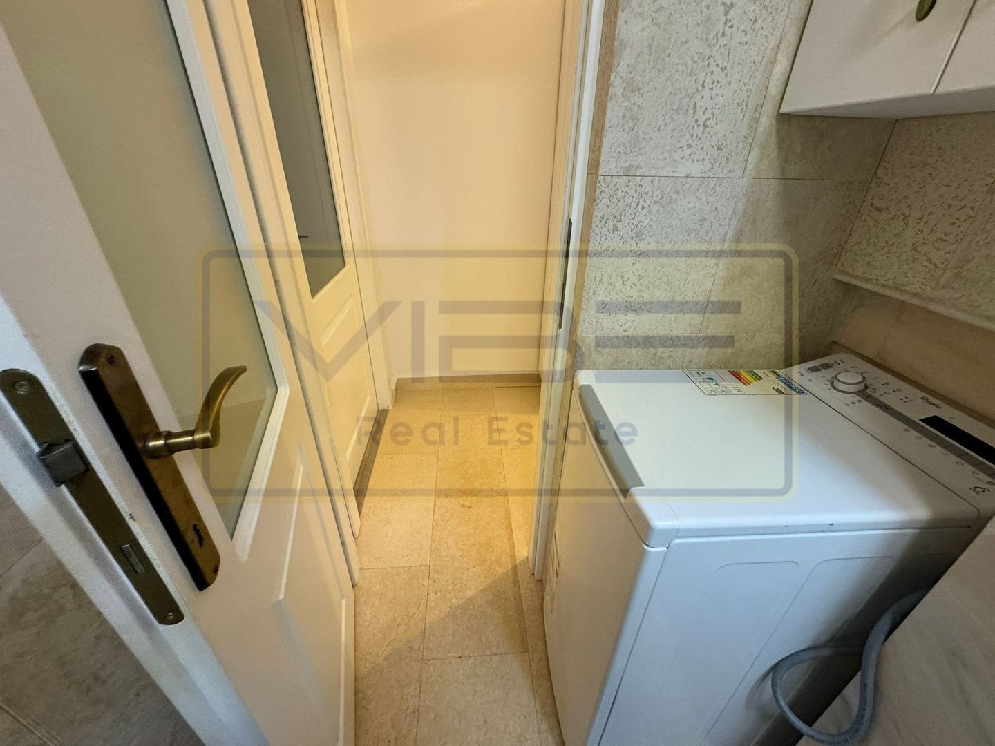 Apartament 1 camera  Copou Universitatea Al.I Cuza - Poză 10