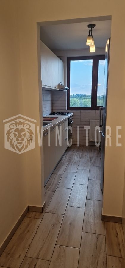 Apartament 2 Camere Tineretului | Metrou - Poză 6