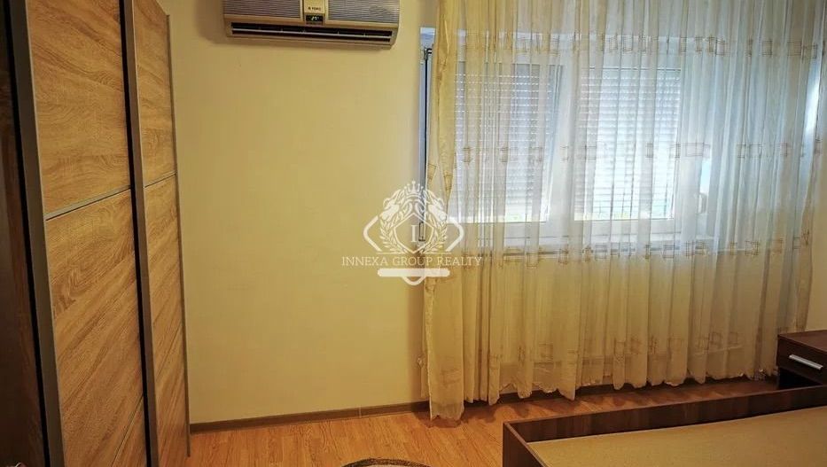 13 Septembrie-Drumul Sării | 2 camere | dec | et 3 | 139.000 euro - Poză 4