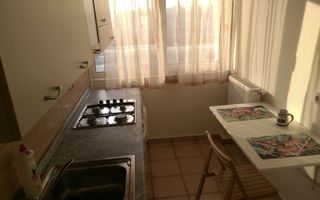 Apartament 2 camere. Bld. Cantemir, langa gura de metrou Tineretului. - Poză 3