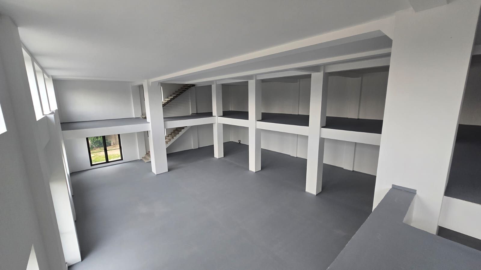 Spatiu comercial de inchiriat - Poză 7