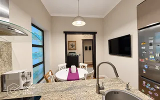 Apartament de revista, 3 camere, 135 mp, Ultracentral - Poză 14