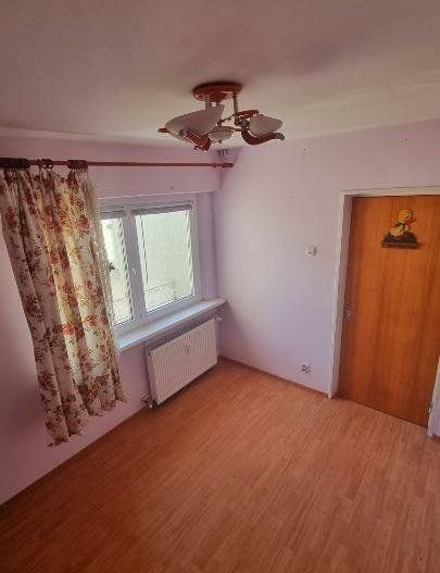 Apartament 3 camere, Clucerului - Poză 8