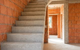 Comision 0% Duplex la cheie – Remetea Mare | 3 camere - Poză 3