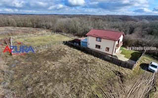 AZURA Imobiliare - Casa la cheie Mosoaia - pret de apartament! - Poză 4