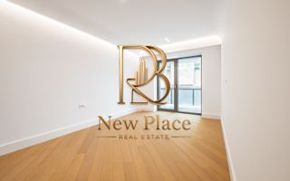 IANCU NICOLAE | 2,500 Eur/mpc | Ultra Lux | Terasa de 25.3 mp - Poză 8