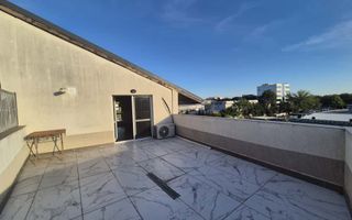 Bloc Boutique Mihai Bravu-Splaiul Unirii - Poză 2