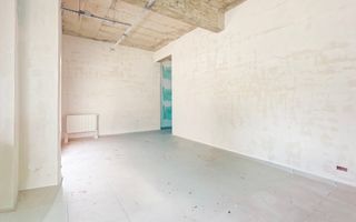 Închiriere spațiu comercial parter – Jovial Residence 3 - Poză 5