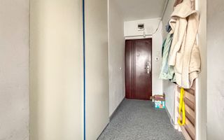 Decomandat - Etaj Intermediar - Zona Interservisan, Gheorgheni - Poză 4