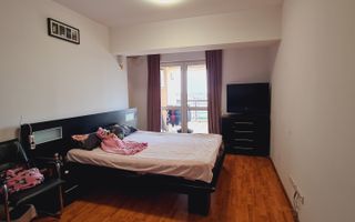 Apartament  2 camere Ostratu - Poză 4