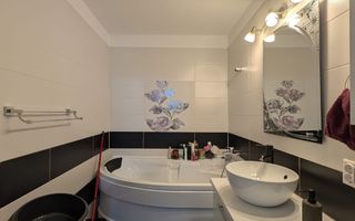 Apartament 3 camere - Poză 7