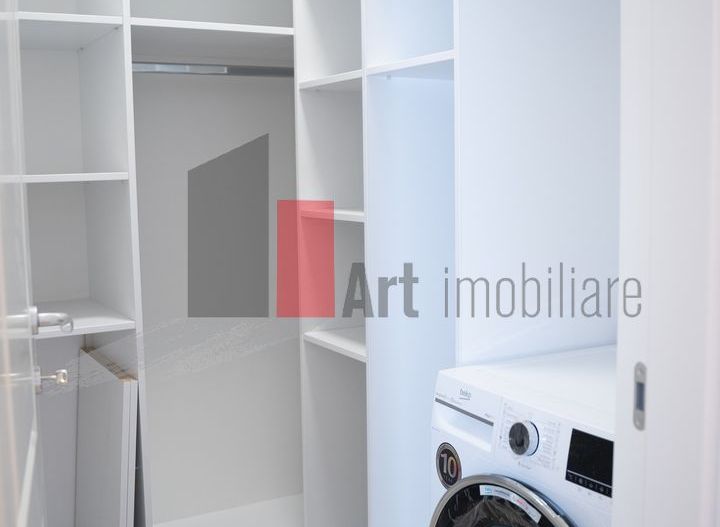 Inchiriere Vila Otopeni - Poză 8