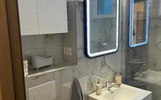 Ap 2 camere mobilat-utilat - zona Gemenii - Poză 2