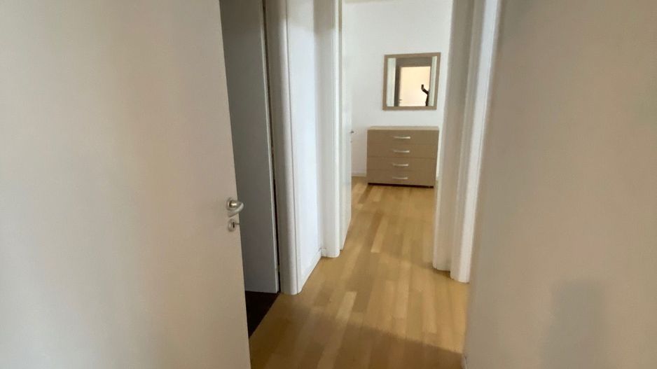Apartament cu 3 camere   în zona Ultracentral - Poză 10