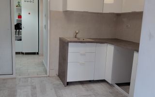 Apartament 3 camere decomandat – Etaj 1/4 – Mazepa 2 - Poză 11