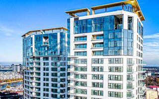 OFERTA Vanzare 2 camere | ONE Verdi Park | Finalizat | Comision 0! - Poză 11