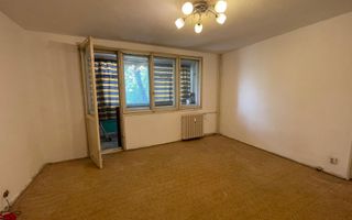 AP. 3 CAMERE PIATA SUDULUI, BUCATARIE INCHISA, METROU 10 MIN, COMIS 0% - Poză 2