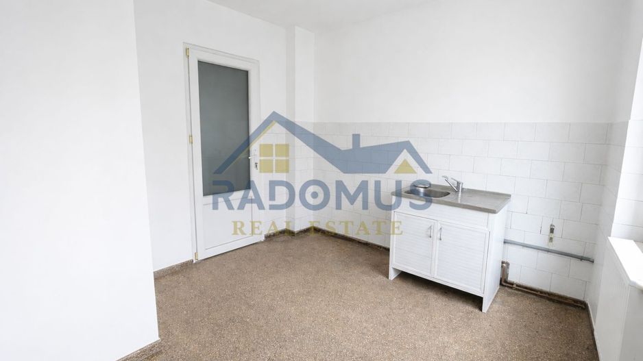 Apartament 3 camere – Ploiești Vest, Complex Dinu | Decomandat - Poză 8