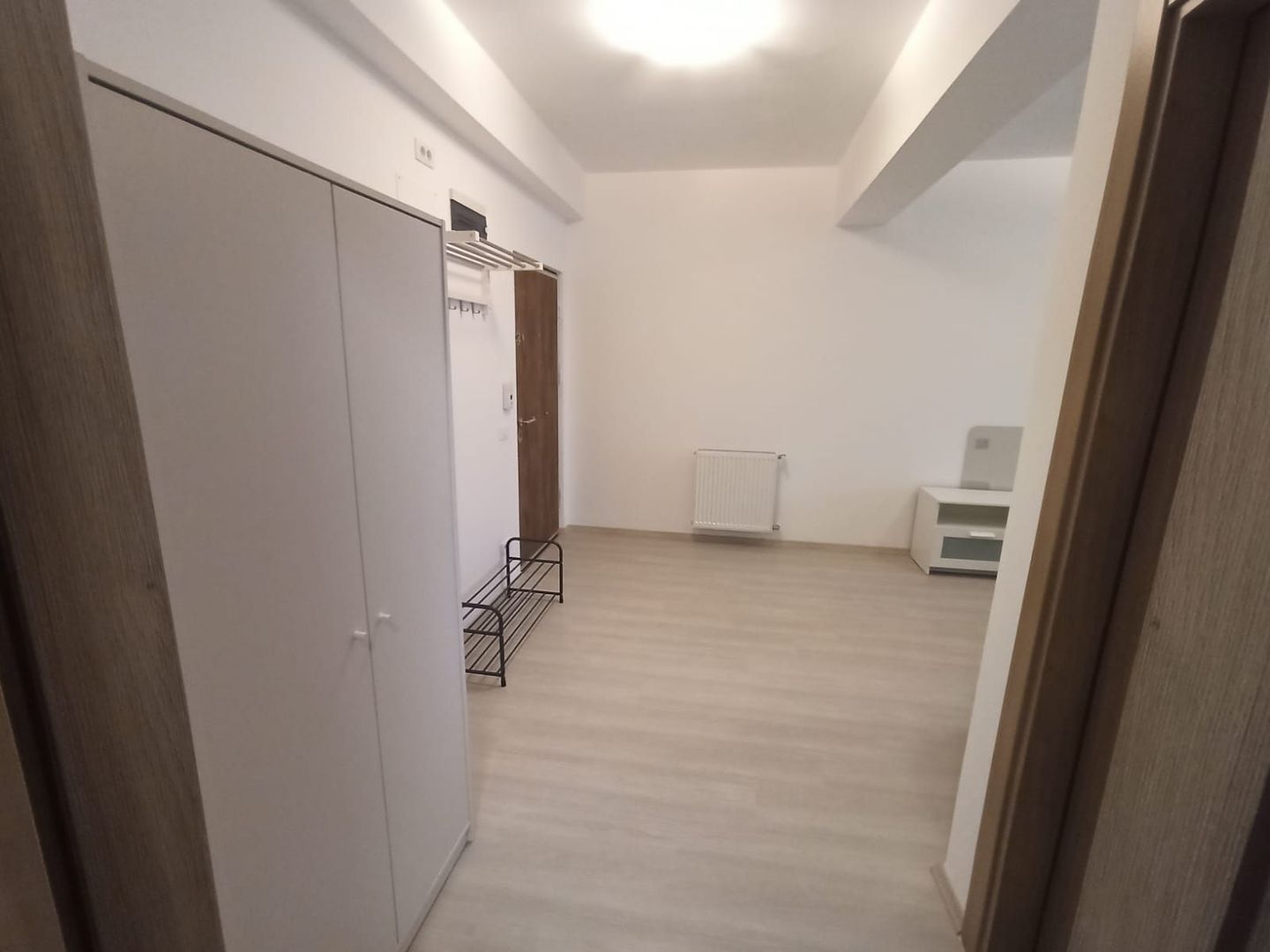AP. 2 CAMERE- NEW WORLD RESIDENCE, LOCURI PARCARE, CENTRALA PROPRIE - Poză 6