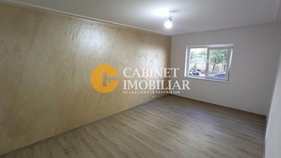 Apartament 2 Camere Decomandat - Dacia - Poză 1