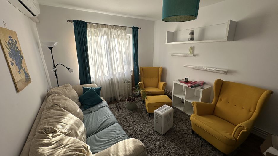 Apartament 3 camere zona Iulius Mall - Poză 5